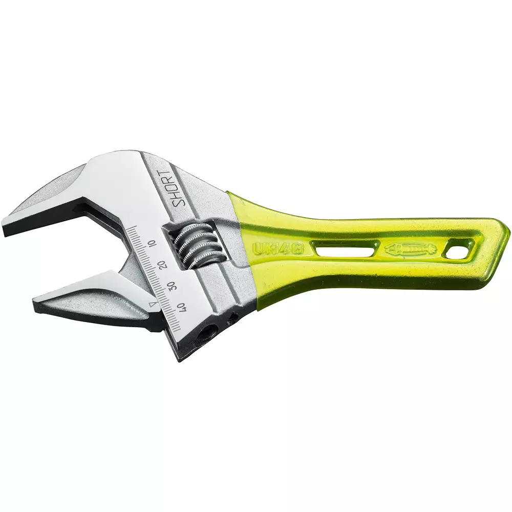 lobster-lobtex-hybrid-monkey-wrench-185-mm-overall-length-um48sy