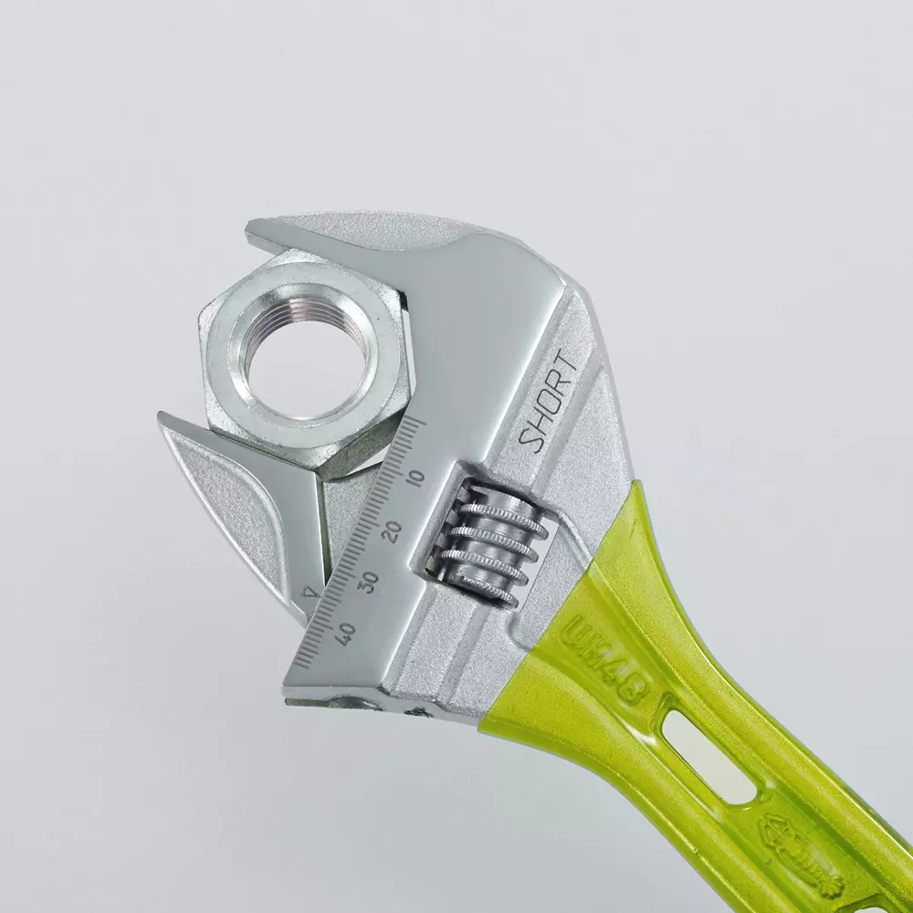 lobster-lobtex-hybrid-monkey-wrench-185-mm-overall-length-um48sy