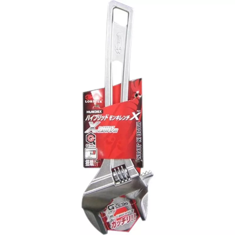 lobster-lobtex-hybrid-monkey-wrench-300-mm-overall-length-hum49x