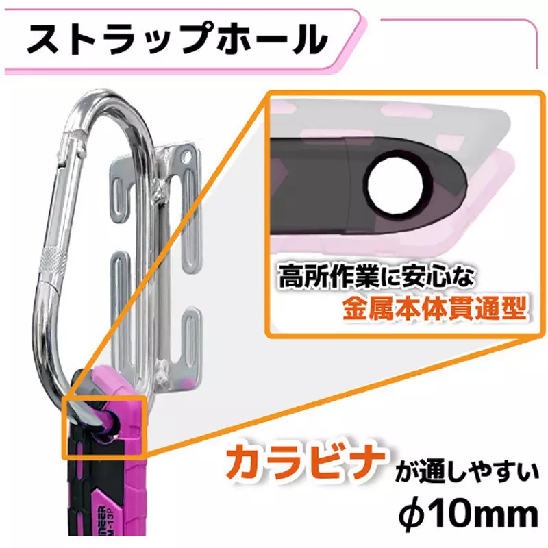 engineer-hybrid-monkey-wrench-222-mm-overall-length-twm-13p