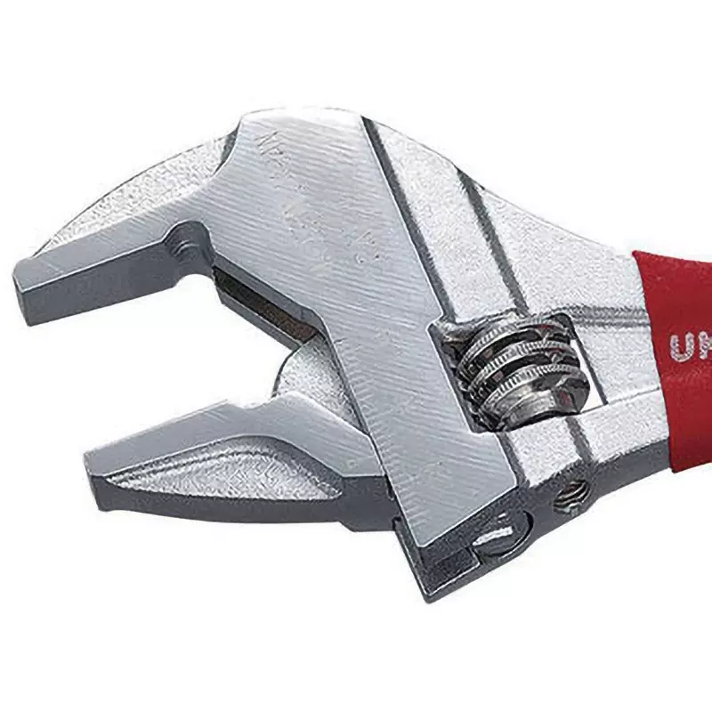 lobster-lobtex-hybrid-monkey-wrench-6-to-24-mm-jaw-opening-um24xd