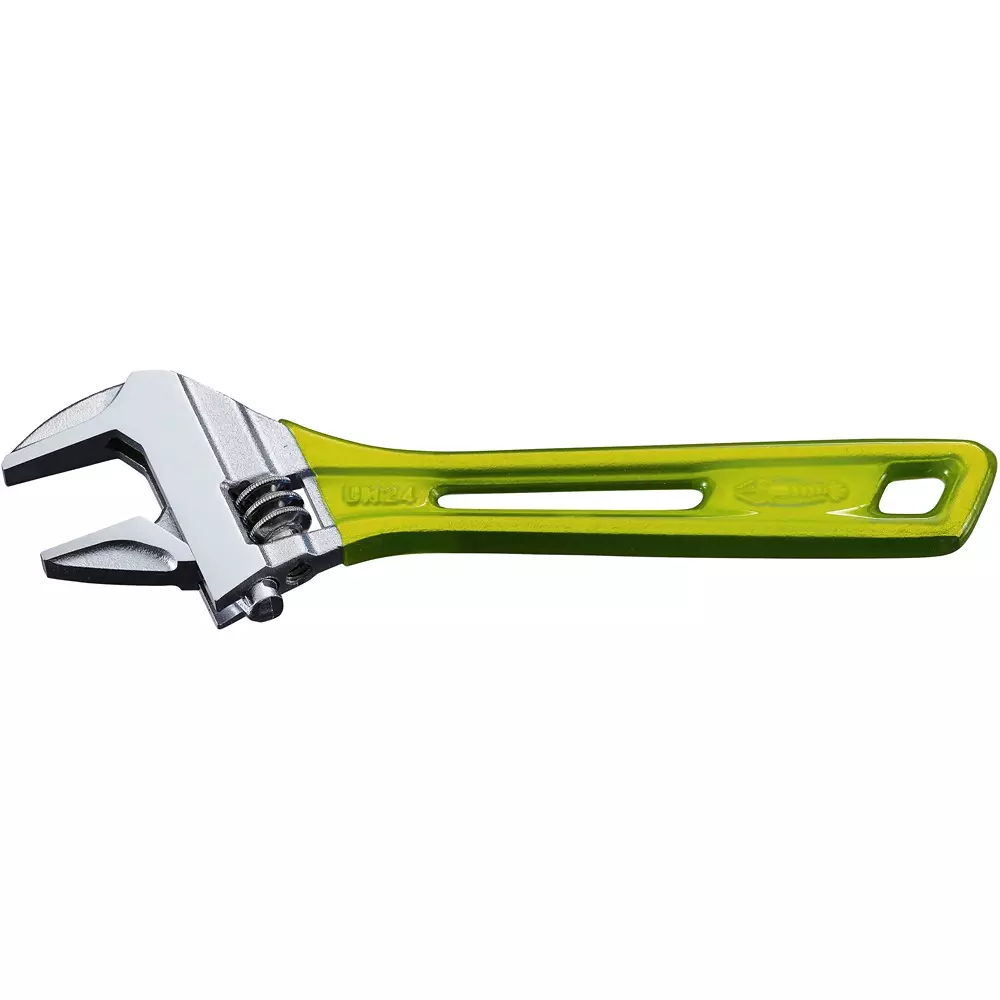 lobster-lobtex-hybrid-monkey-wrench-0-to-24-mm-jaw-opening-um24y