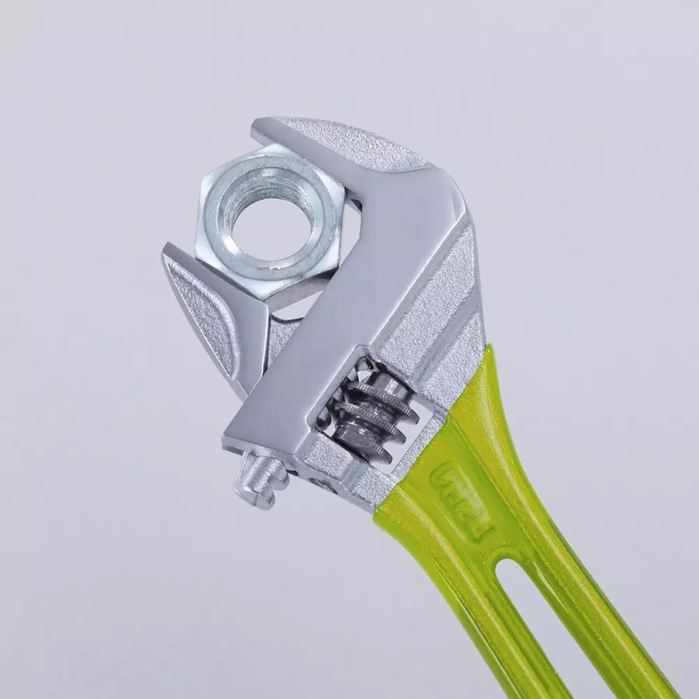 lobster-lobtex-hybrid-monkey-wrench-0-to-24-mm-jaw-opening-um24y