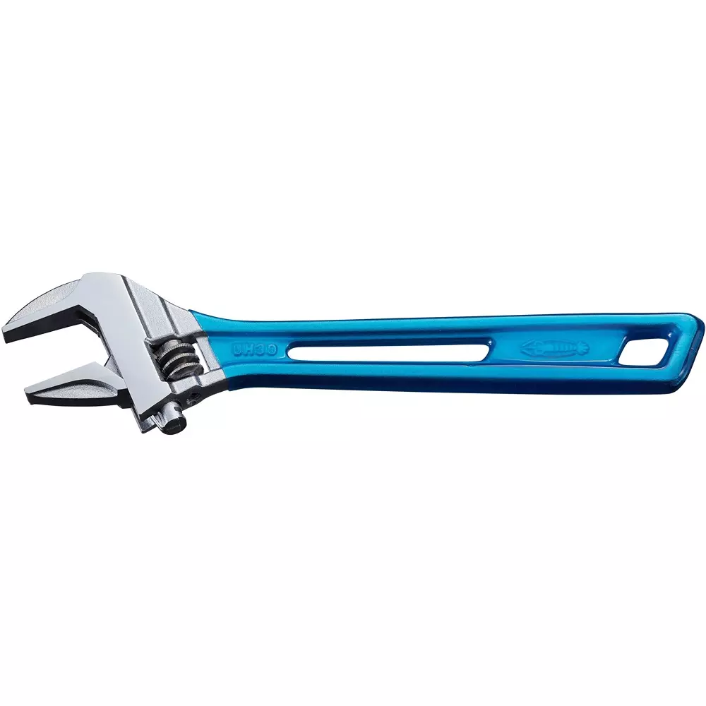 Lobster (Lobtex) Hybrid Monkey Wrench 0 to 30 mm Jaw Opening, UM30B