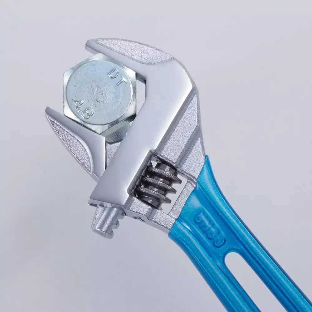 lobster-lobtex-hybrid-monkey-wrench-0-to-30-mm-jaw-opening-um30b