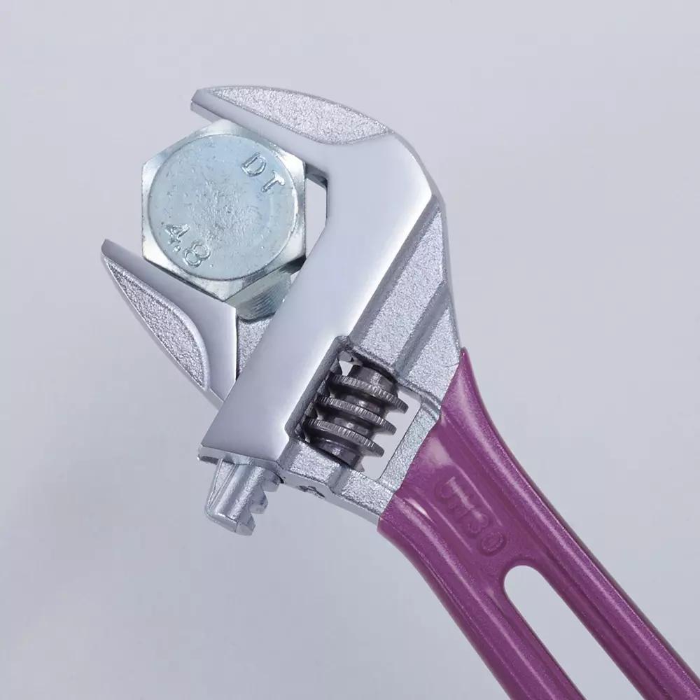 lobster-lobtex-hybrid-monkey-wrench-0-to-30-mm-jaw-opening-um30v