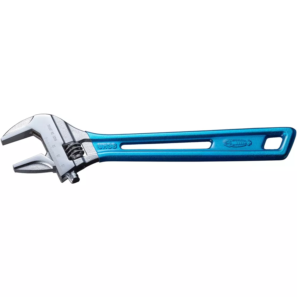 lobster-lobtex-hybrid-monkey-wrench-0-to-36-mm-jaw-opening-um36b