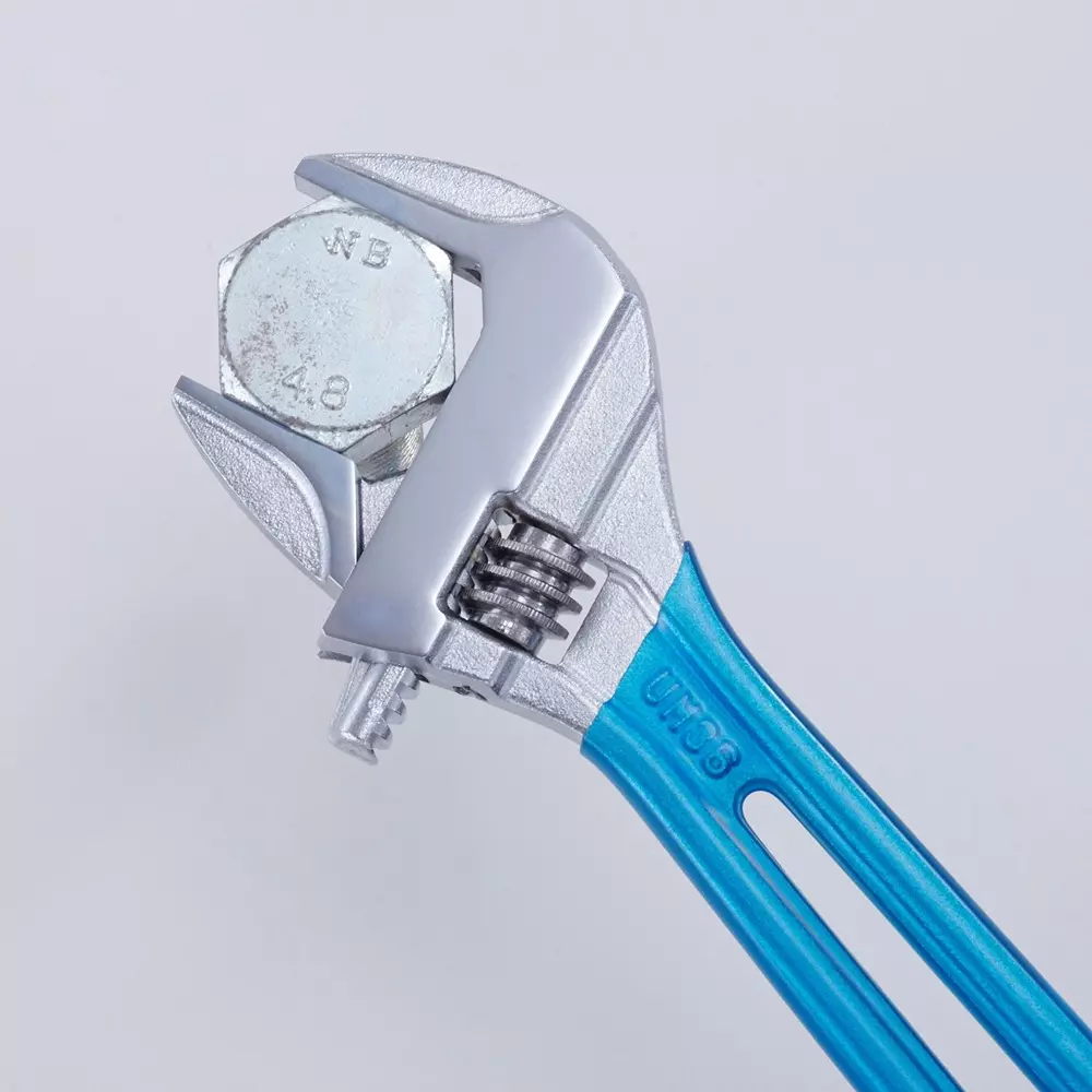 lobster-lobtex-hybrid-monkey-wrench-0-to-36-mm-jaw-opening-um36b