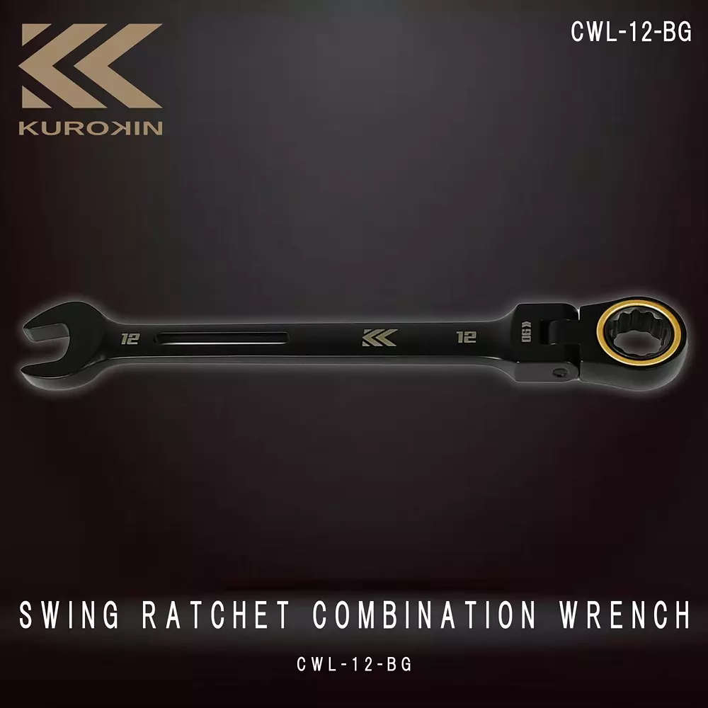 fujiya-ratchet-combination-wrench-12-mm-hex-size-cwl-12-bg
