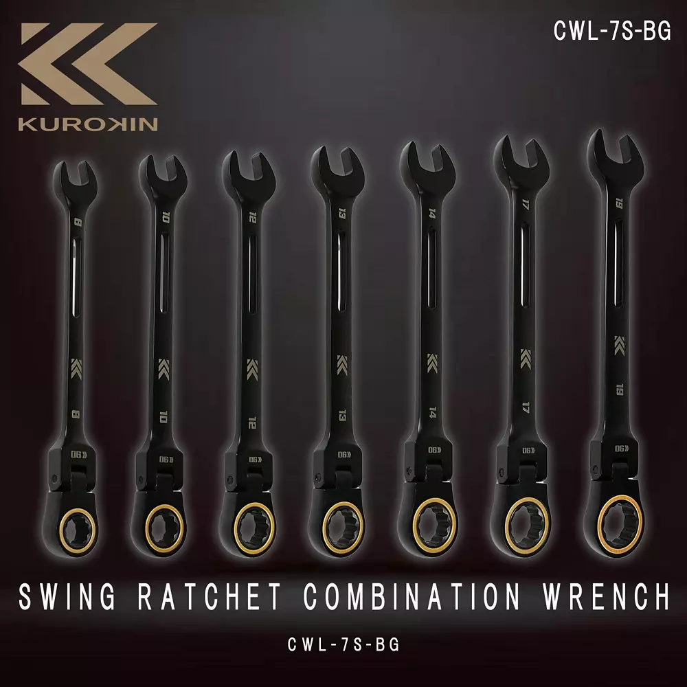 fujiya-ratchet-combination-wrench-set-8-10-12-13-14-17-19-mm-hex-size-cwl-7s-bg