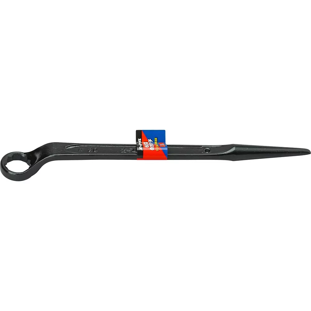 super-tool-single-end-box-wrench-30-mm-hex-size-kp30