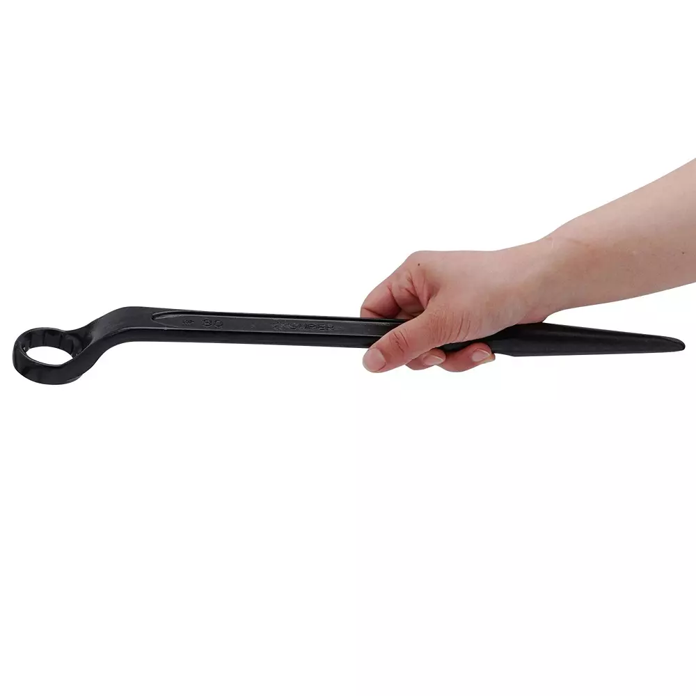 super-tool-single-end-box-wrench-30-mm-hex-size-kp30
