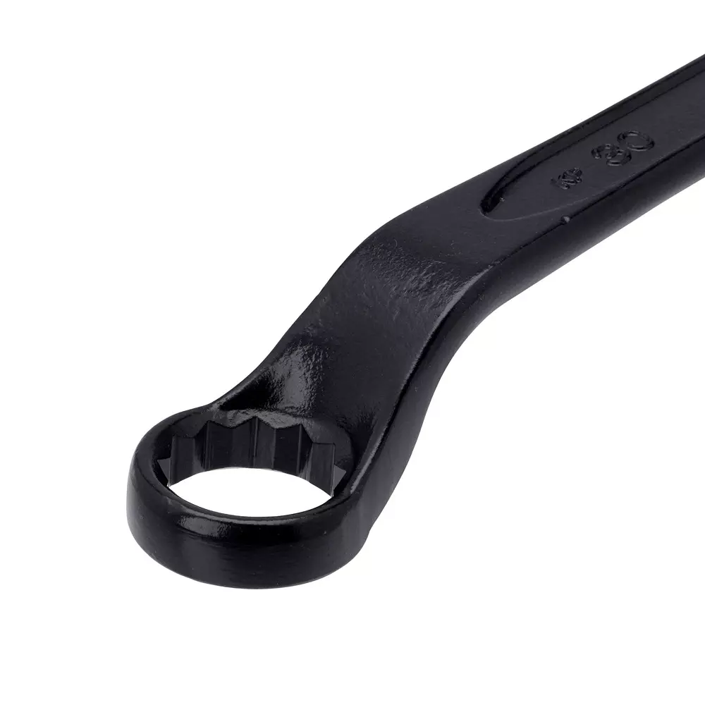 super-tool-single-end-box-wrench-30-mm-hex-size-kp30