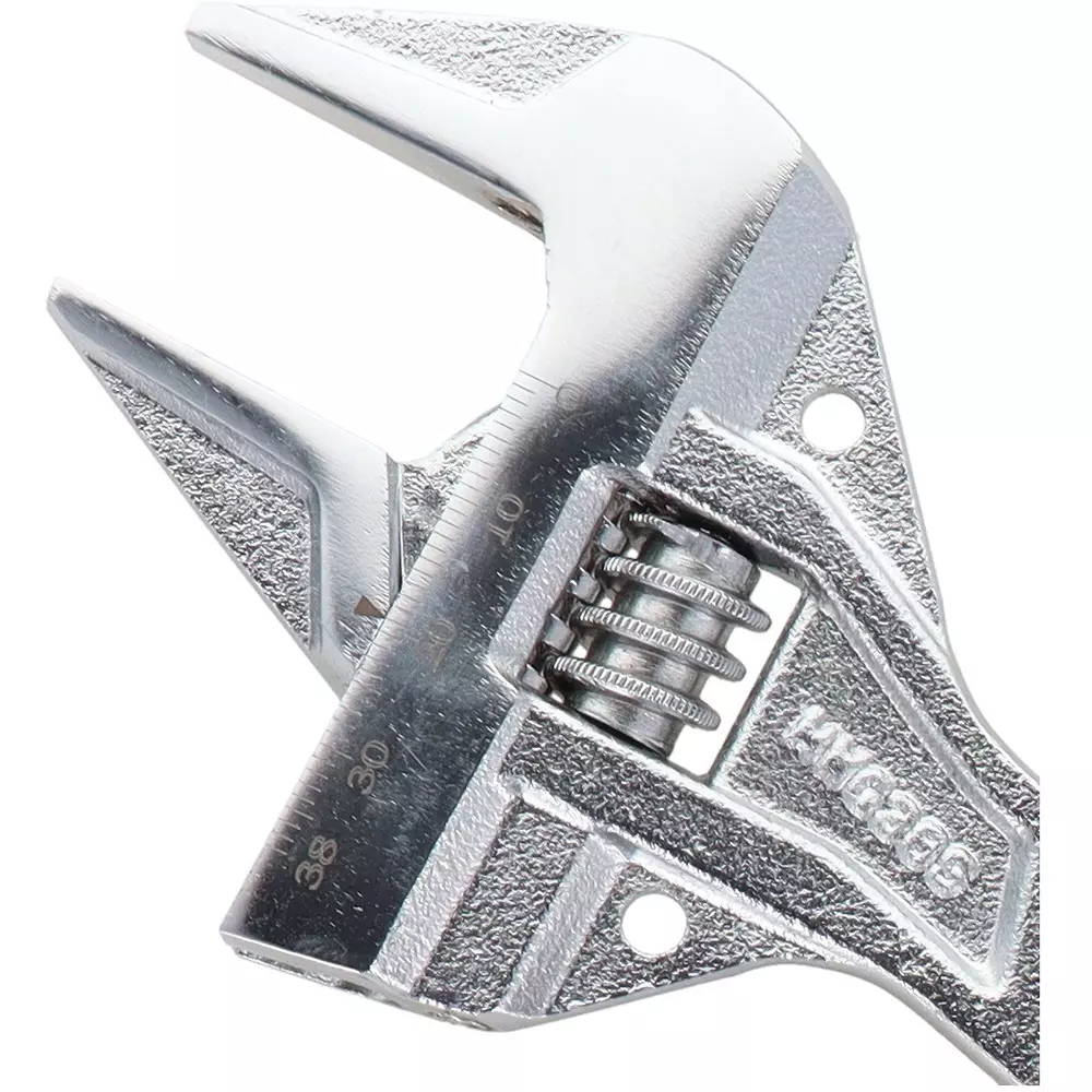 super-tool-ultra-wide-monkey-wrench-260-mm-overall-length-smwg50s