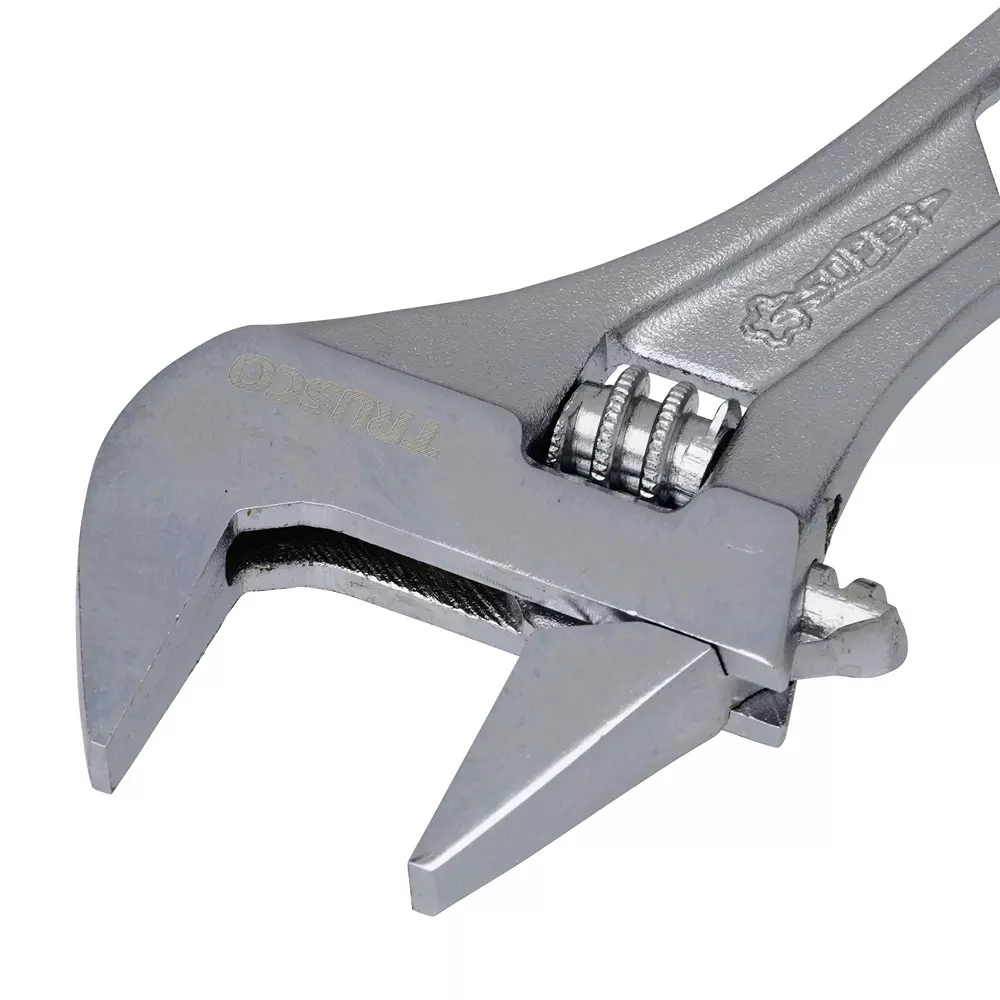trusco-wide-monkey-wrench-140-mm-overall-length-trmw-30s