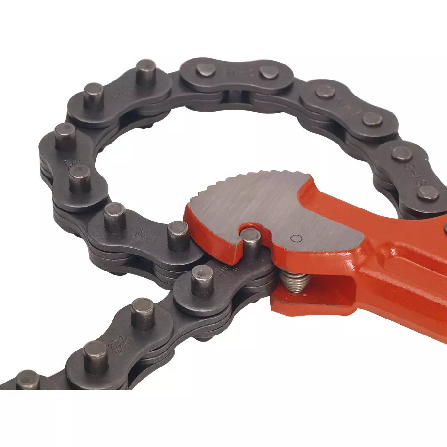 super-tool-chain-wrench-super-tong-745-mm-overall-length-st4