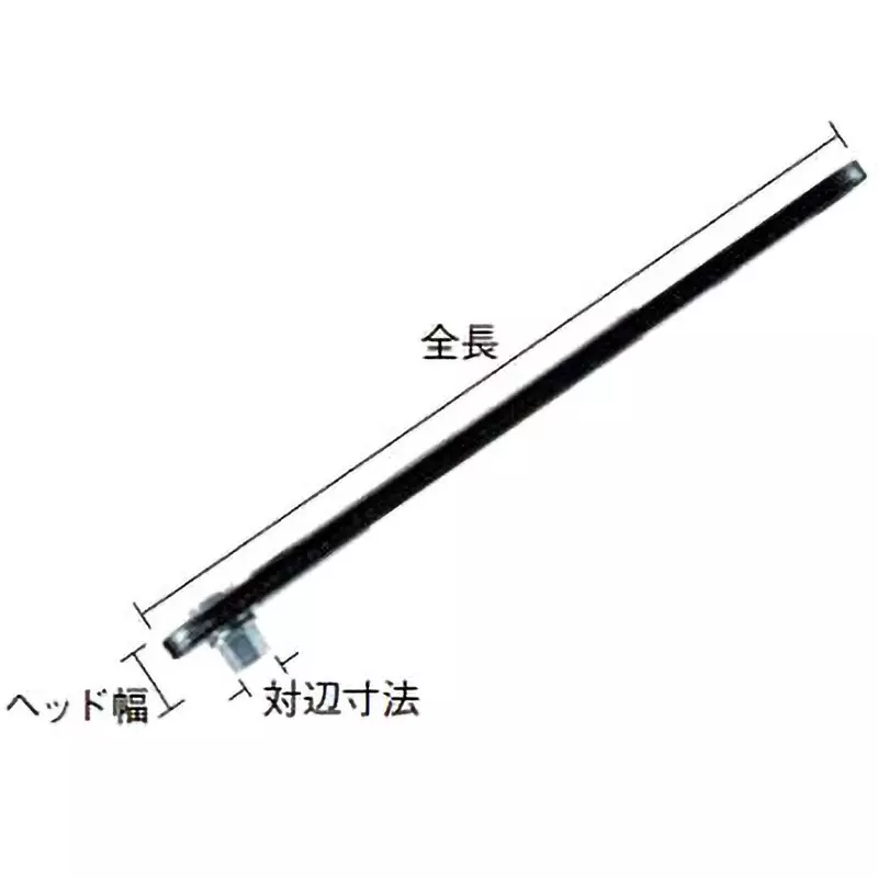 trusco-offset-wrench-set-5-mm-hex-size-tor-50