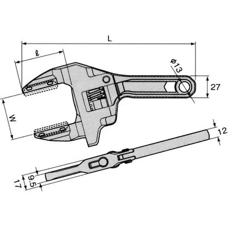 super-tool-motor-wrench-mftr68a