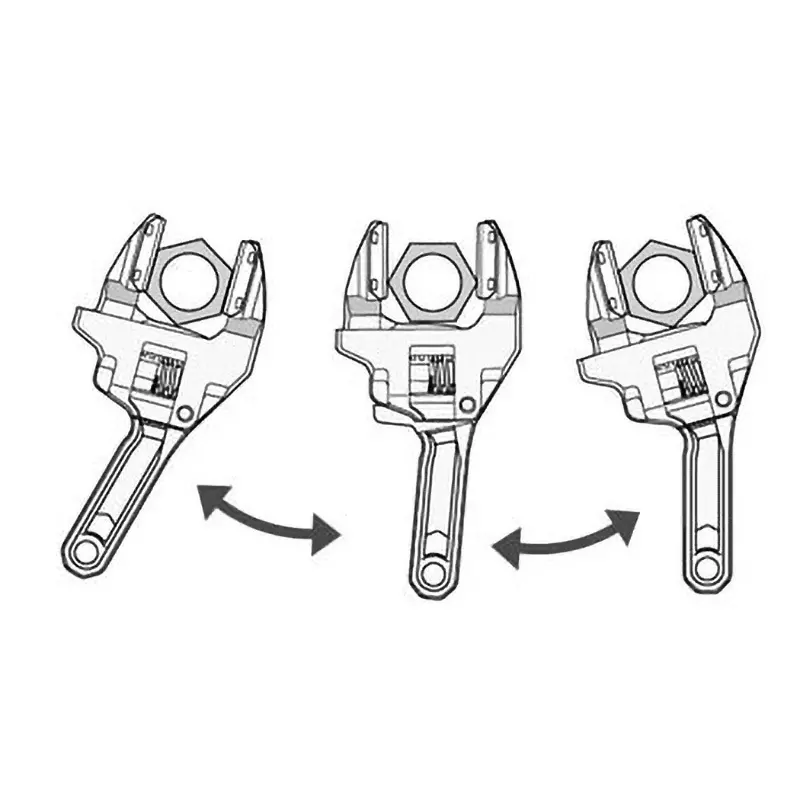 super-tool-motor-wrench-mftr68a