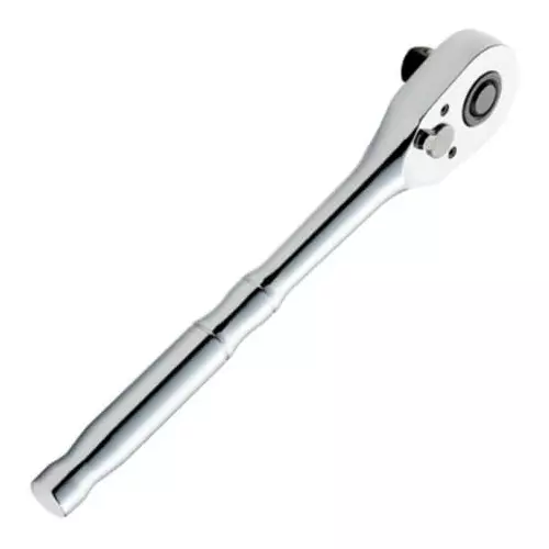 stanley-14-inch-635-mm-square-drive-ratchet-chrome-finish-with-pear-head-and-slim-profile-stmt17987-8