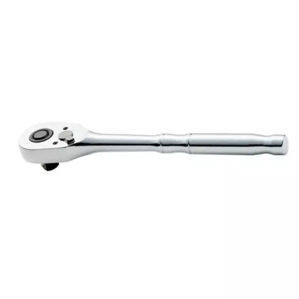 stanley-14-inch-635-mm-square-drive-ratchet-chrome-finish-with-pear-head-and-slim-profile-stmt17987-8