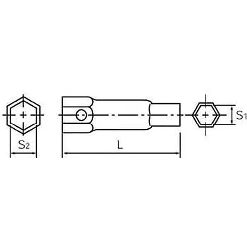 ktc-plug-wrench-ph-16x21