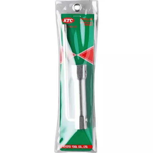 ktc-plug-wrench-ph-16x21