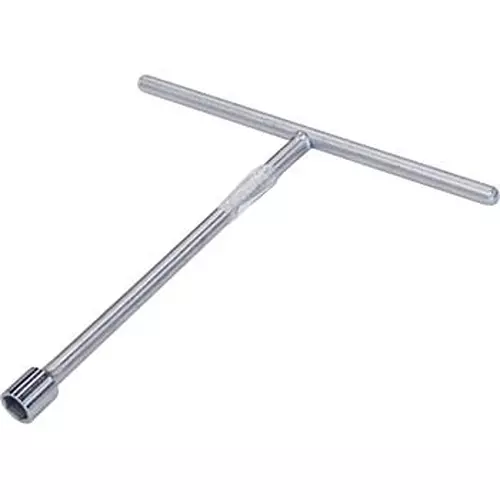 ktc-t-wrench-th-14