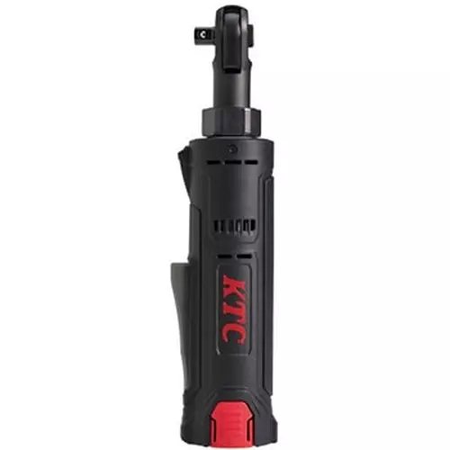 Ktc Cordless Ratchet Wrench 9.5 mm Sq. Drive 34 Nm Torque, JTRE310