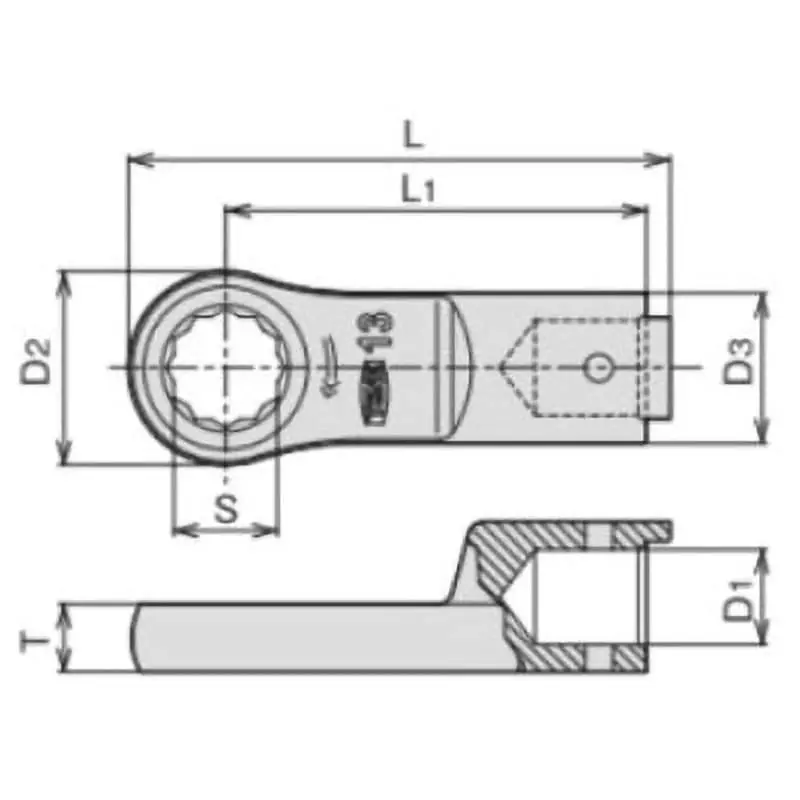 tone-torque-wrench-ratchet-glasses-head-10-mm-square-drive-10drm-08