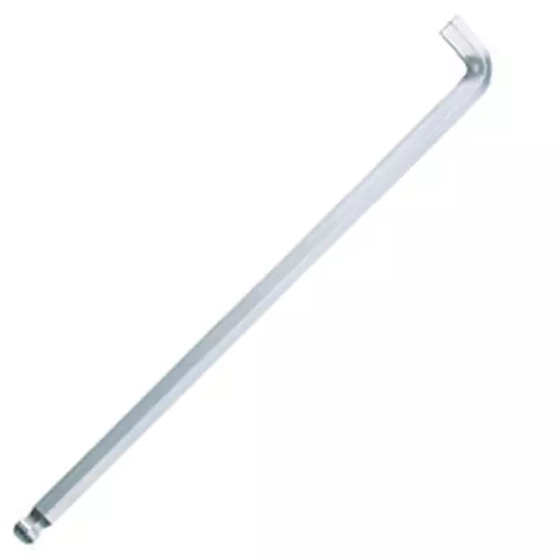trusco-ball-point-hex-wrench-5-mm-hex-size-tbkl-50