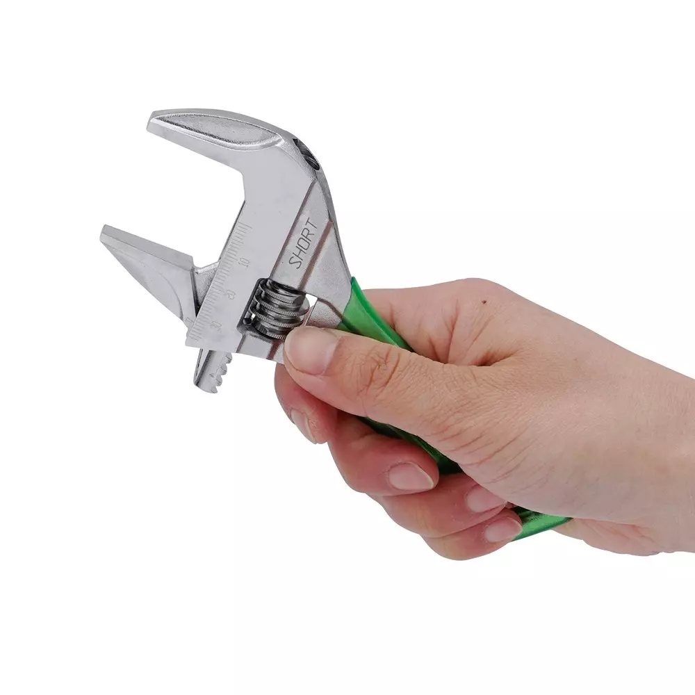 lobster-lobtex-hybrid-monkey-wrench-160-mm-overall-length-um36sg