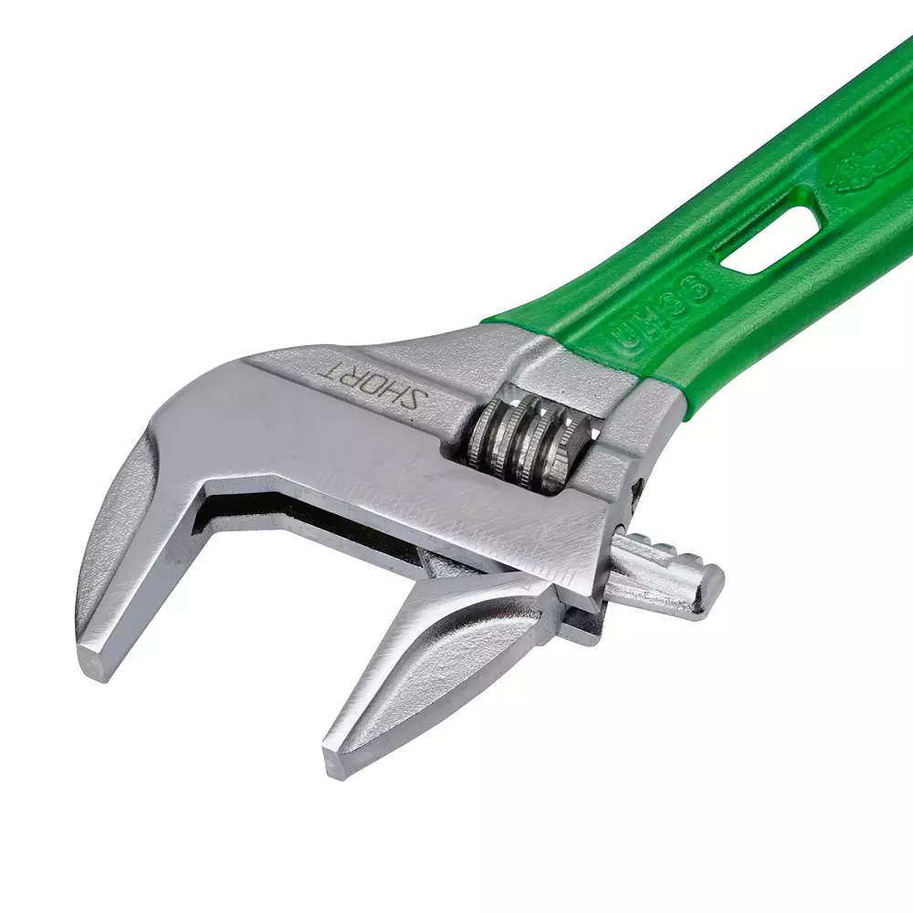 lobster-lobtex-hybrid-monkey-wrench-160-mm-overall-length-um36sg