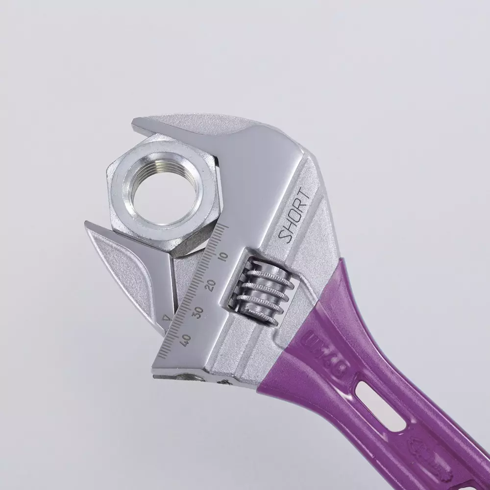 lobster-lobtex-hybrid-monkey-wrench-185-mm-overall-length-um48sv