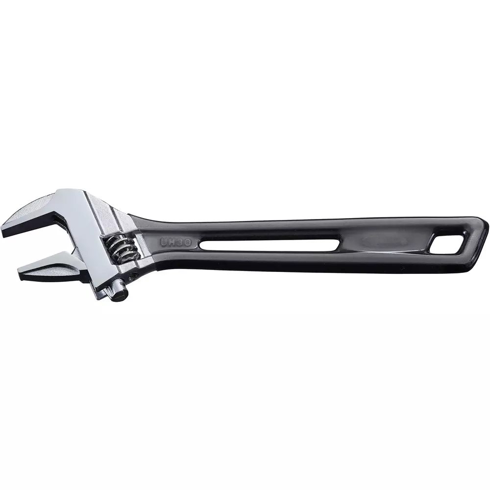 lobster-lobtex-hybrid-monkey-wrench-0-to-30-mm-jaw-opening-um30s