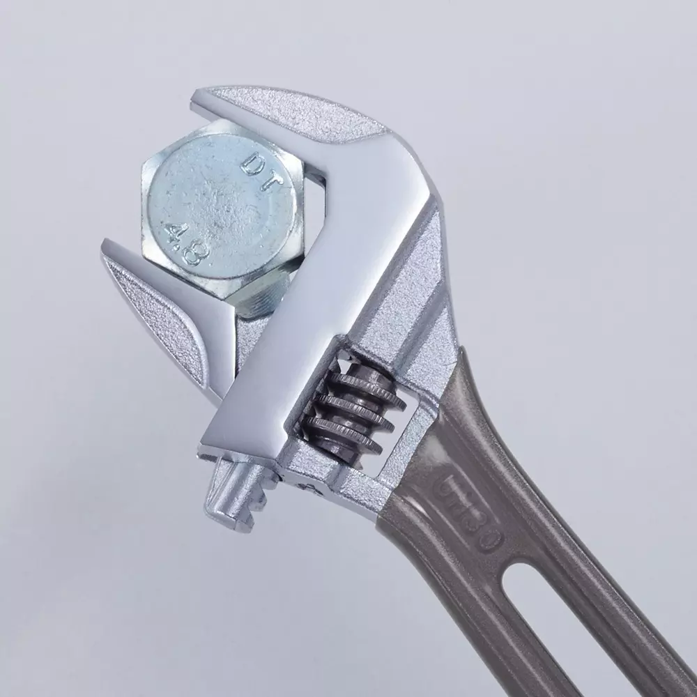 lobster-lobtex-hybrid-monkey-wrench-0-to-30-mm-jaw-opening-um30s