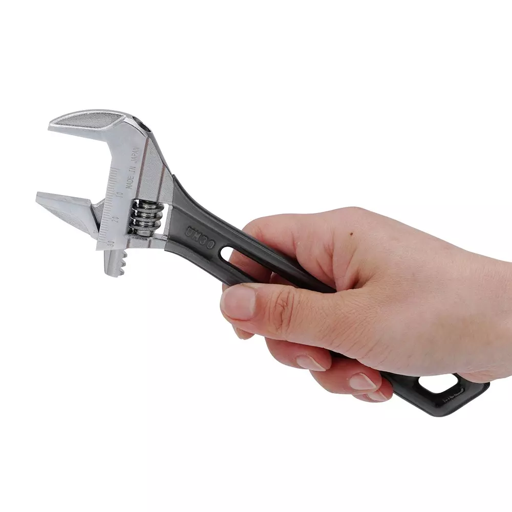 lobster-lobtex-hybrid-monkey-wrench-0-to-30-mm-jaw-opening-um30s