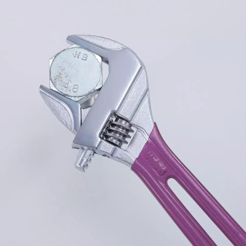 lobster-lobtex-hybrid-monkey-wrench-0-to-36-mm-jaw-opening-um36v