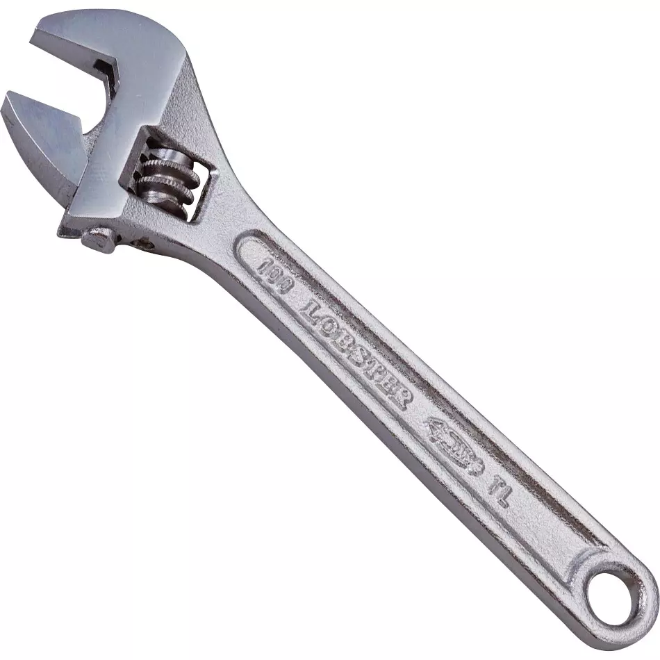 lobster-lobtex-monkey-wrench-0-to-13-mm-mm-jaw-opening-m100