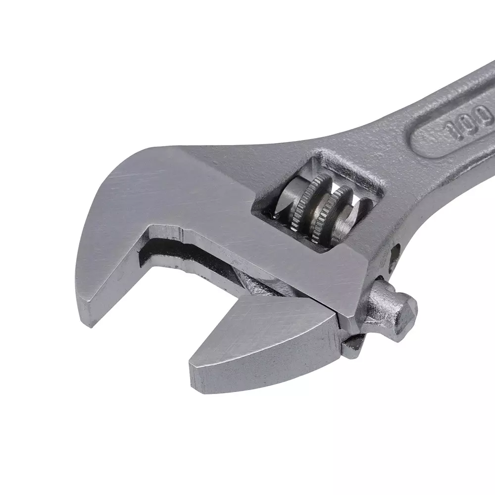 lobster-lobtex-monkey-wrench-0-to-13-mm-mm-jaw-opening-m100