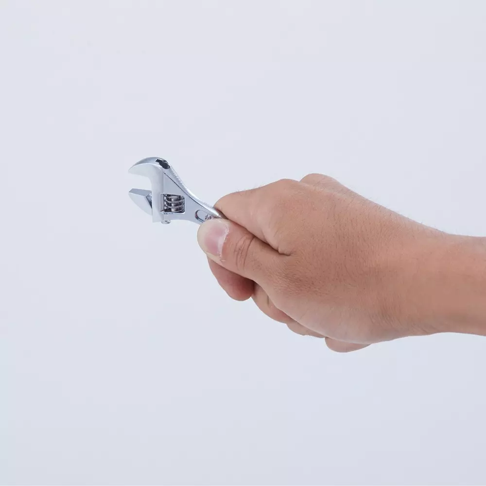 lobster-lobtex-monkey-wrench-0-to-13-mm-mm-jaw-opening-m100