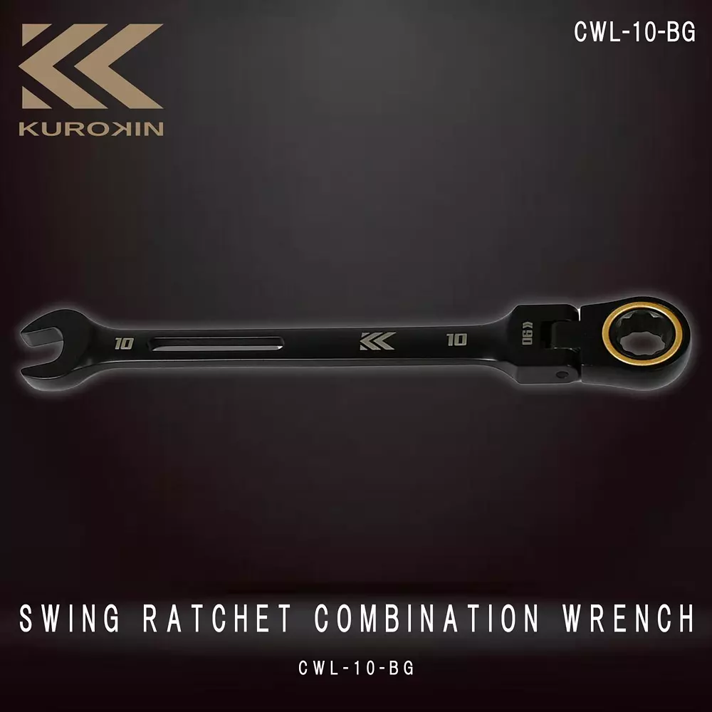 fujiya-ratchet-combination-wrench-10-mm-hex-size-cwl-10-bg