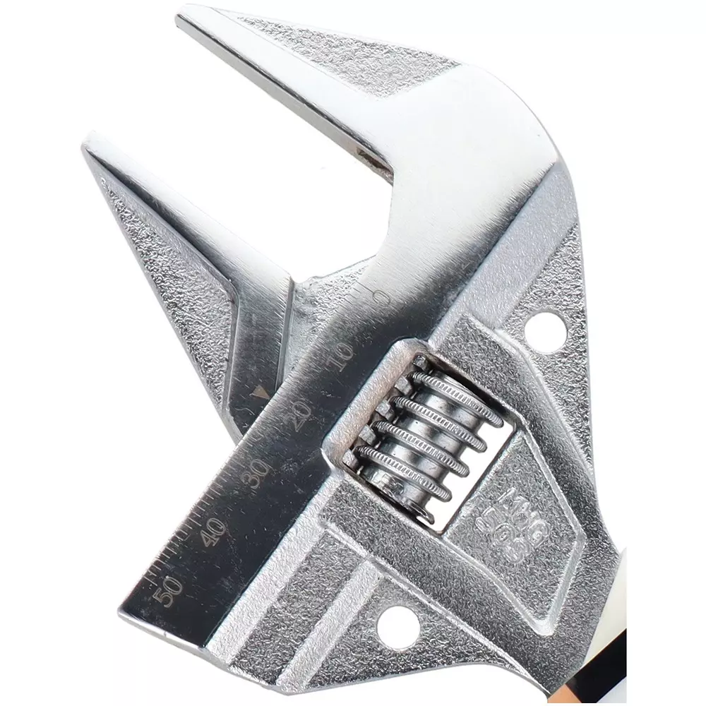 super-tool-ultra-wide-monkey-wrench-160-mm-overall-length-smwg38s
