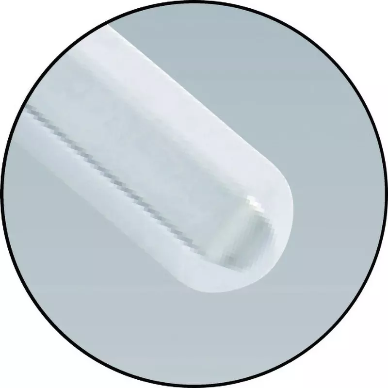 trusco-half-ball-hexagon-stick-wrench-127-mm-overall-length-ball-point-tip-thbr-50