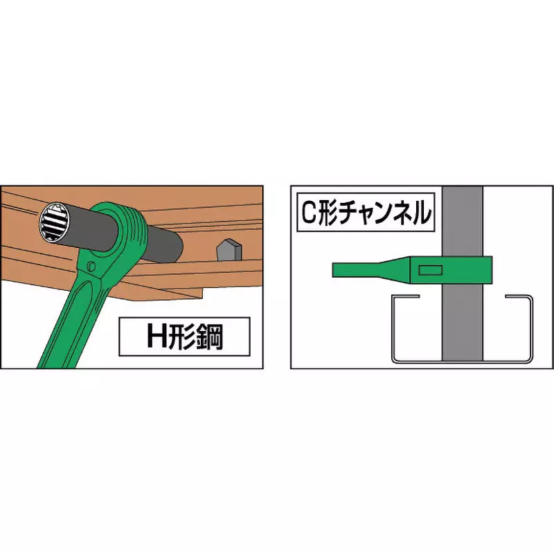 super-tool-both-long-ratchet-wrench-14lx15l-mm-hex-size-rn1415wl