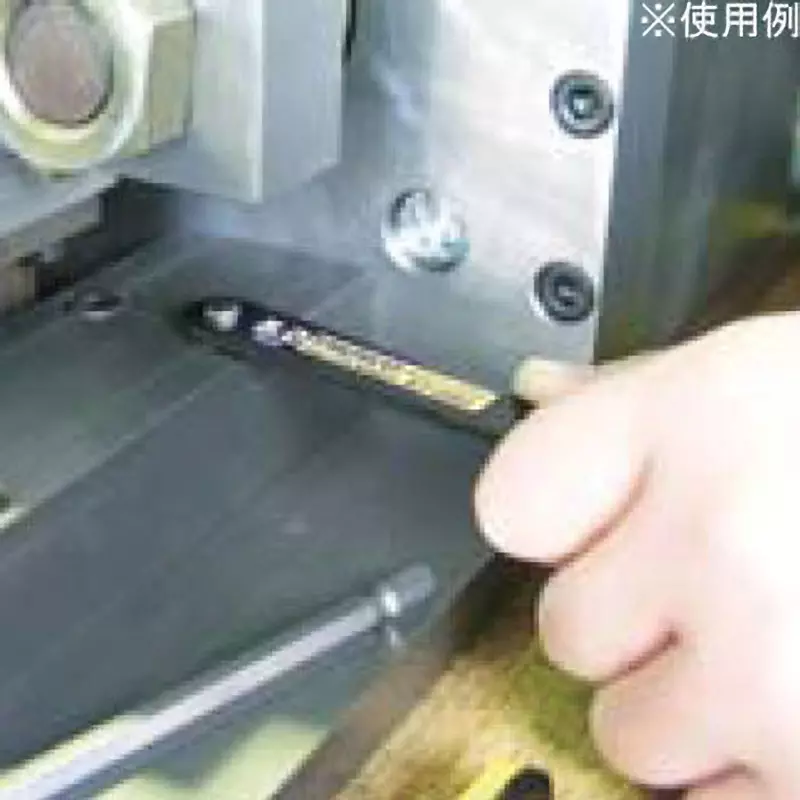 trusco-offset-wrench-set-2-mm-hex-size-tor-20