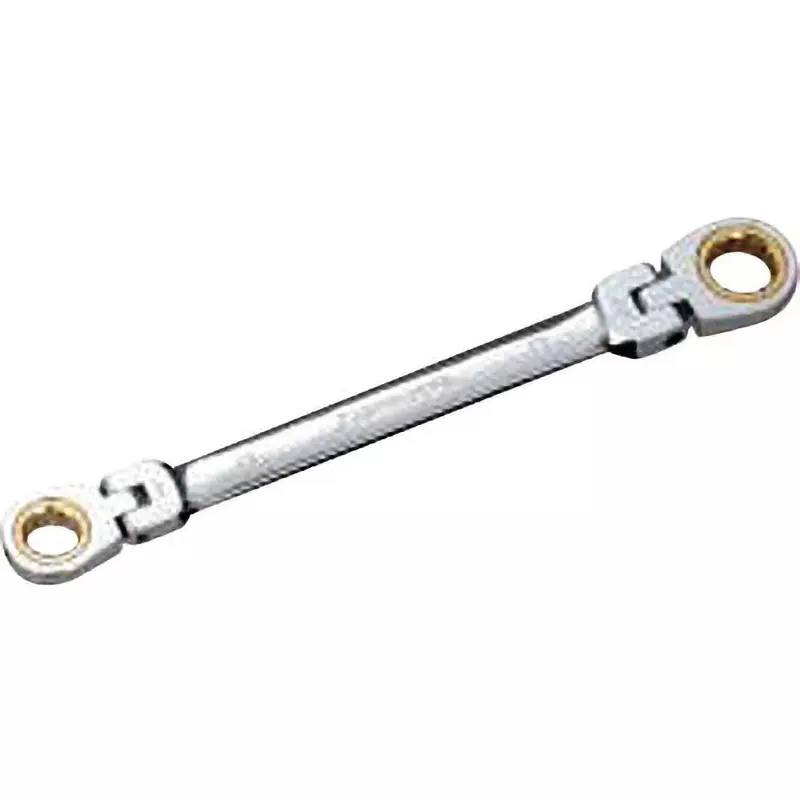 Super Tool Ratchet Wrench 259 mm Dimension L, GRW1719DF