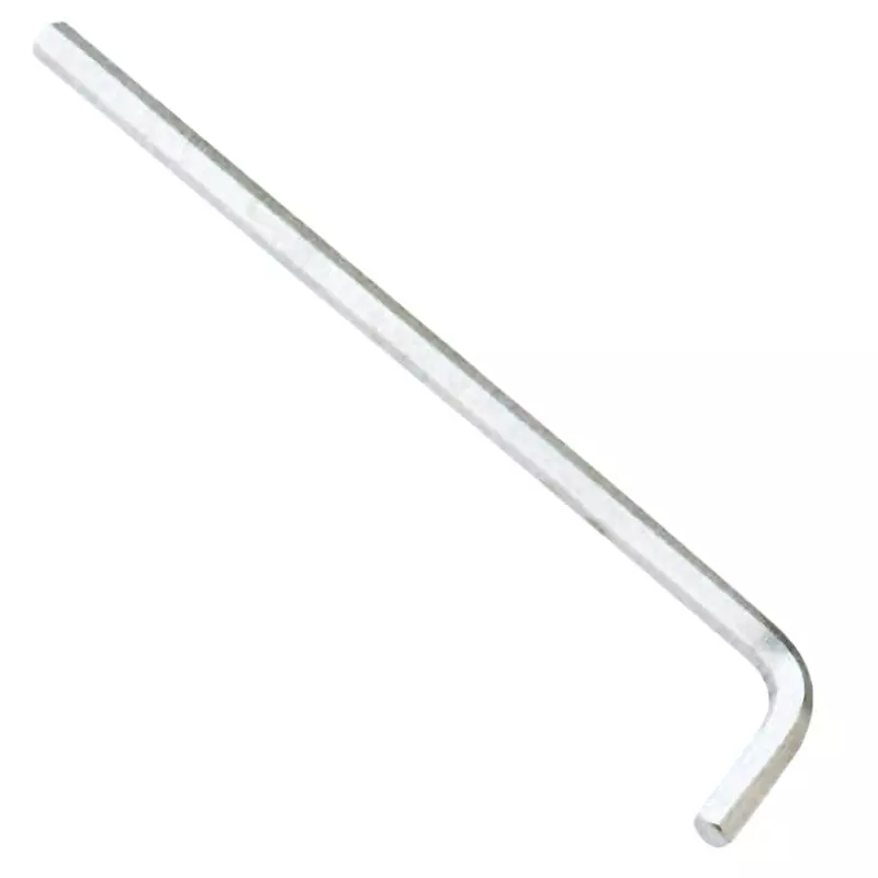 Ktc Long L-Type Hex Wrench 1.5 mm, HLD150-1.5