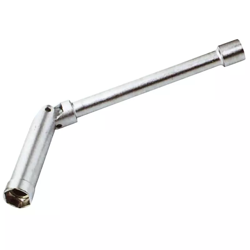 Ktc Universal Plug Wrench 230 mm Dimension 9.5 mm Sq. Drive, B3F-16SP