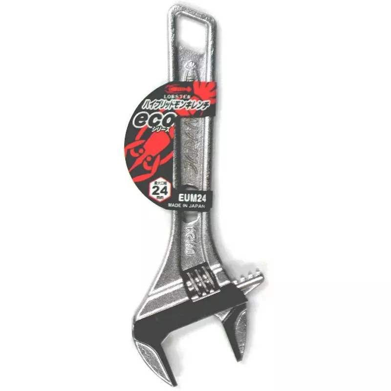 lobster-lobtex-hybrid-monkey-wrench-150-mm-overall-length-eum24